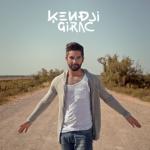 15-06-2015 - MCS_Marketing - Kendji Girac - cover.jpg
